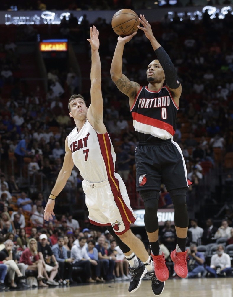 一场比赛中 一场比赛中