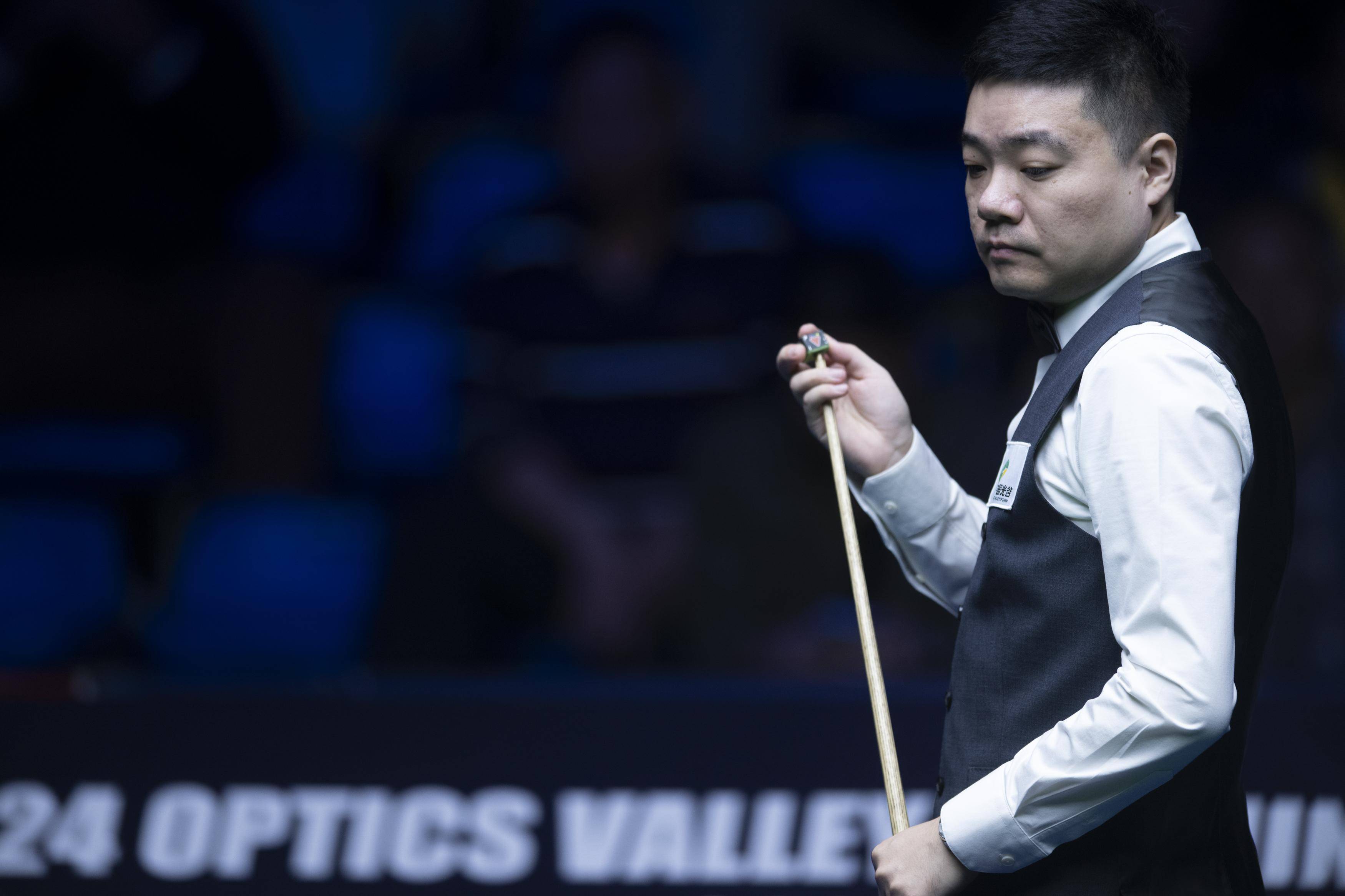 赛季的一些 赛季的一些