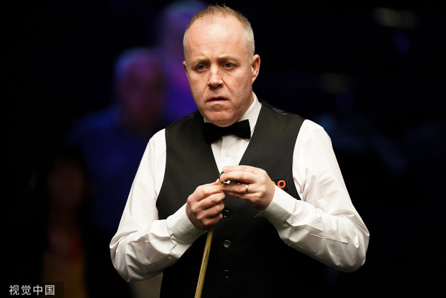 战绩提升的 战绩提升的