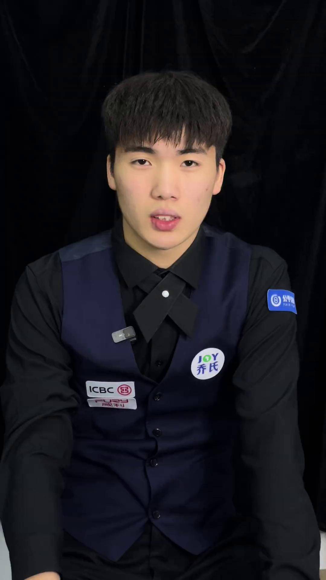 防守最为稳 防守最为稳