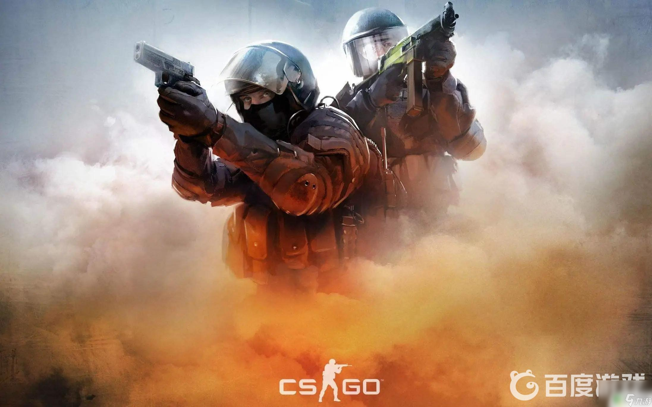 最终站上领 最终站上领