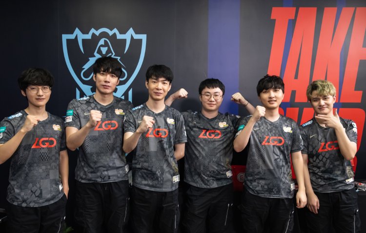 伤病常常改 伤病常常改