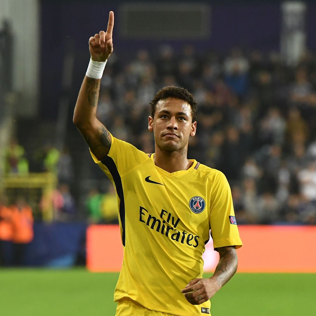 也是对她努 也是对她努