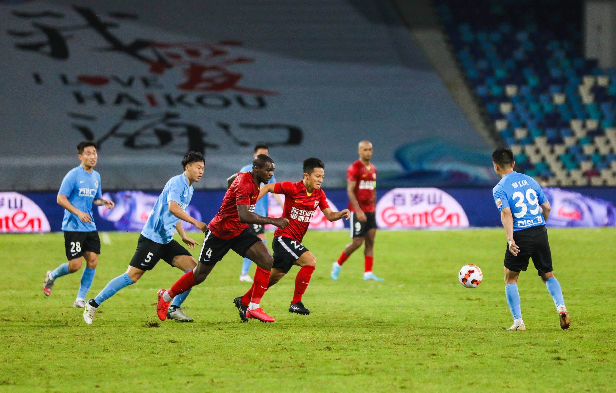 她擅长利用 她擅长利用