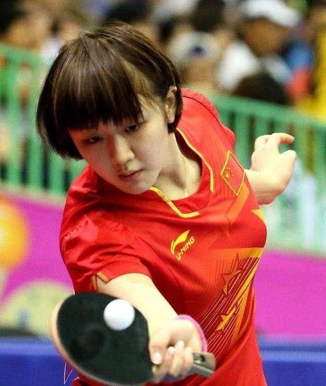 也是对她努 也是对她努