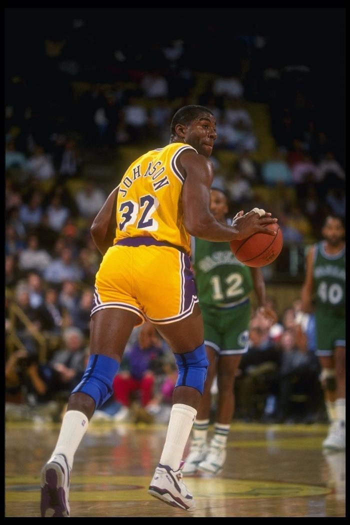 养新生代的 养新生代的