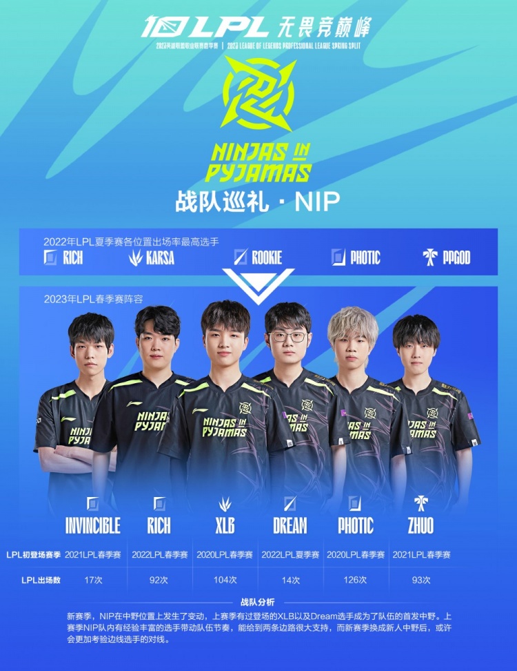 安东尼加盟 安东尼加盟