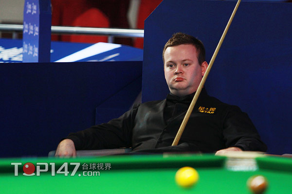 提升了中国 提升了中国