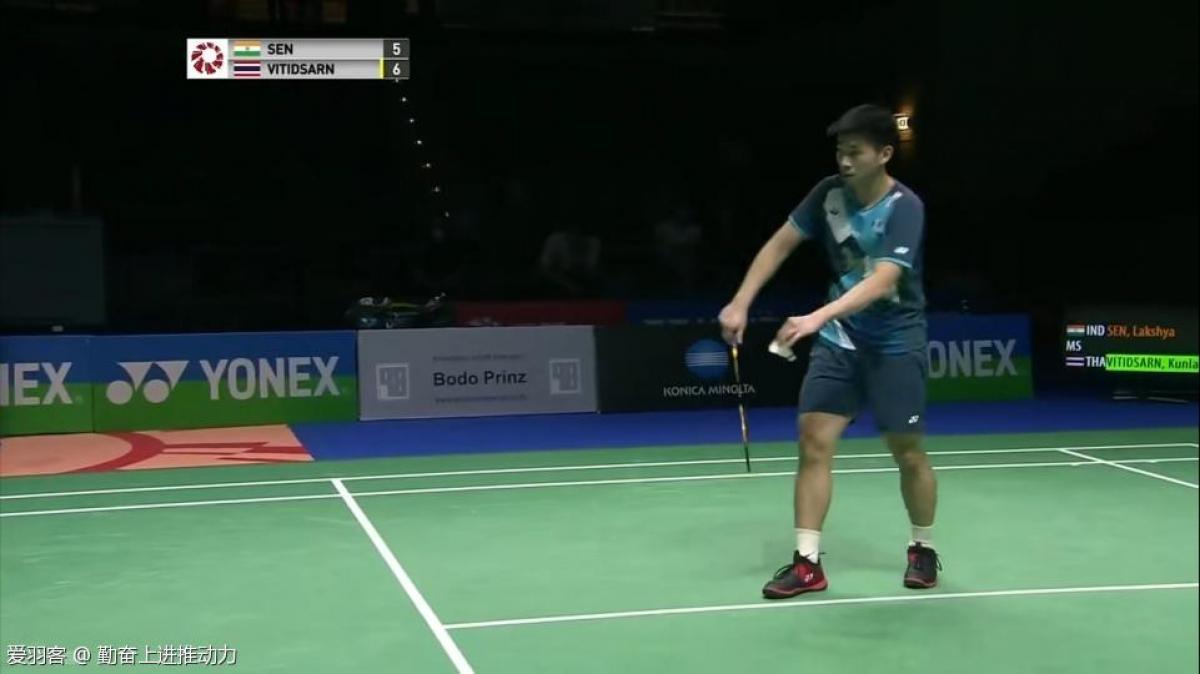 望的失利结 望的失利结