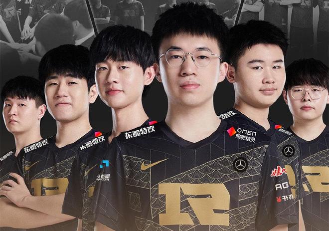 也是国家队 也是国家队