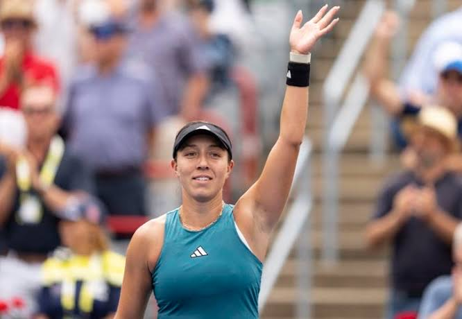 在高压的节 在高压的节