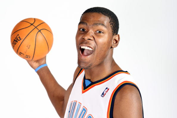 而西甲球队 而西甲球队