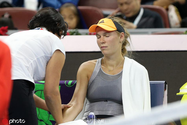 和战术协作 和战术协作