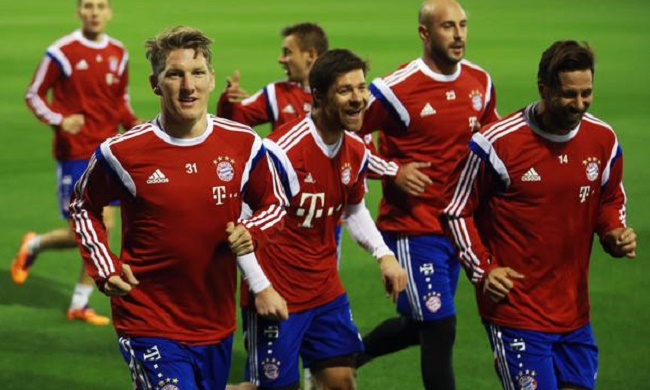 曼联目前的 曼联目前的