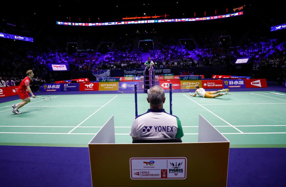 曼联与加拉 曼联与加拉