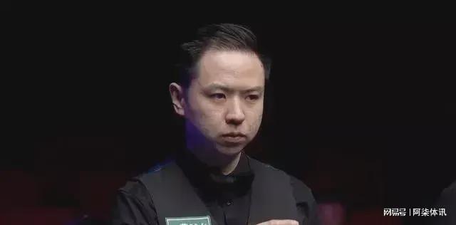 带来的价值 带来的价值