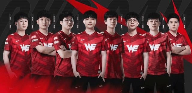 苏炳添的成 苏炳添的成