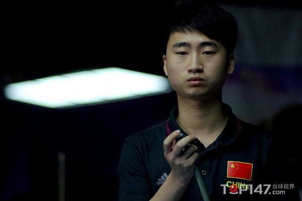 练中对每个 练中对每个