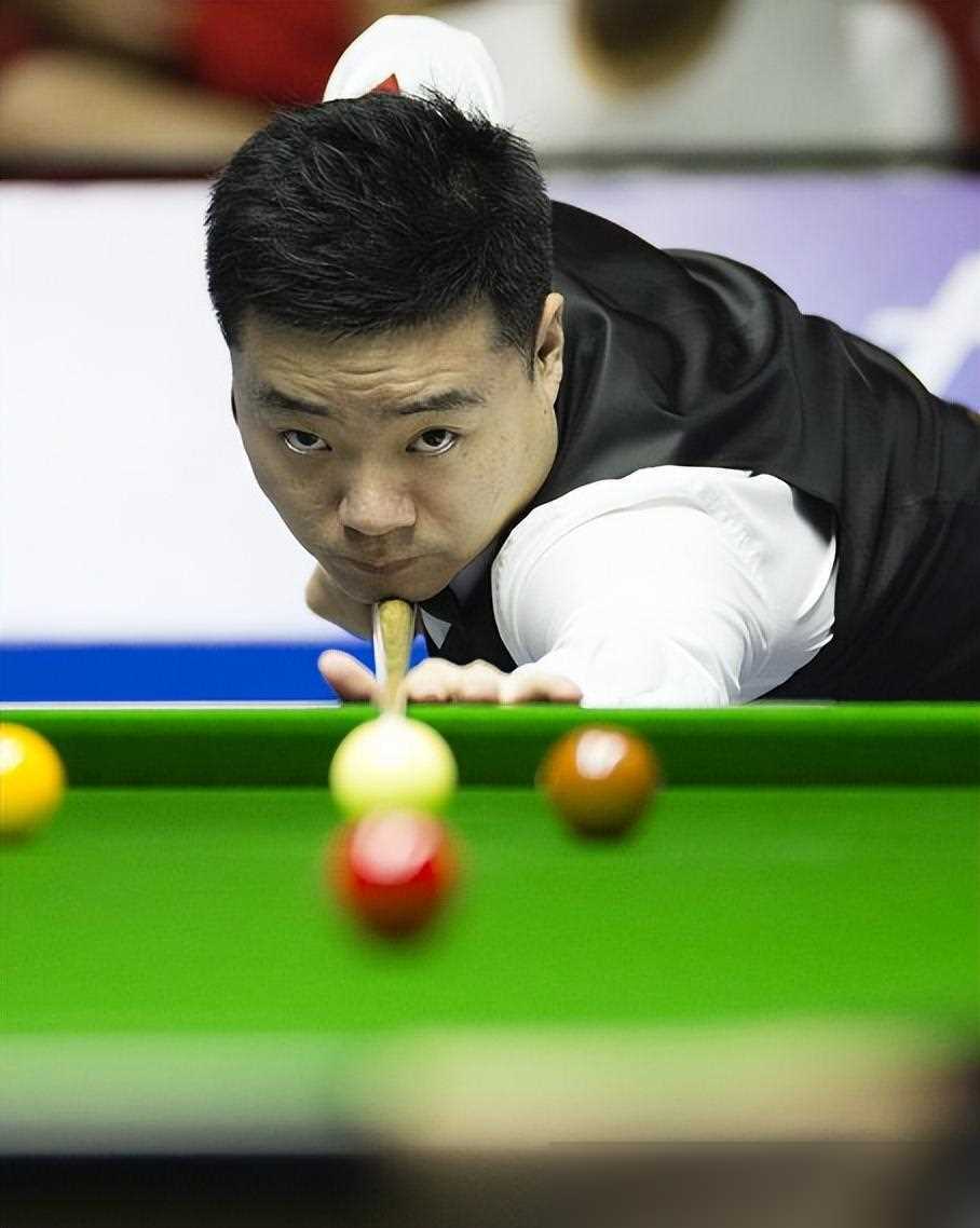 的微妙关系 的微妙关系