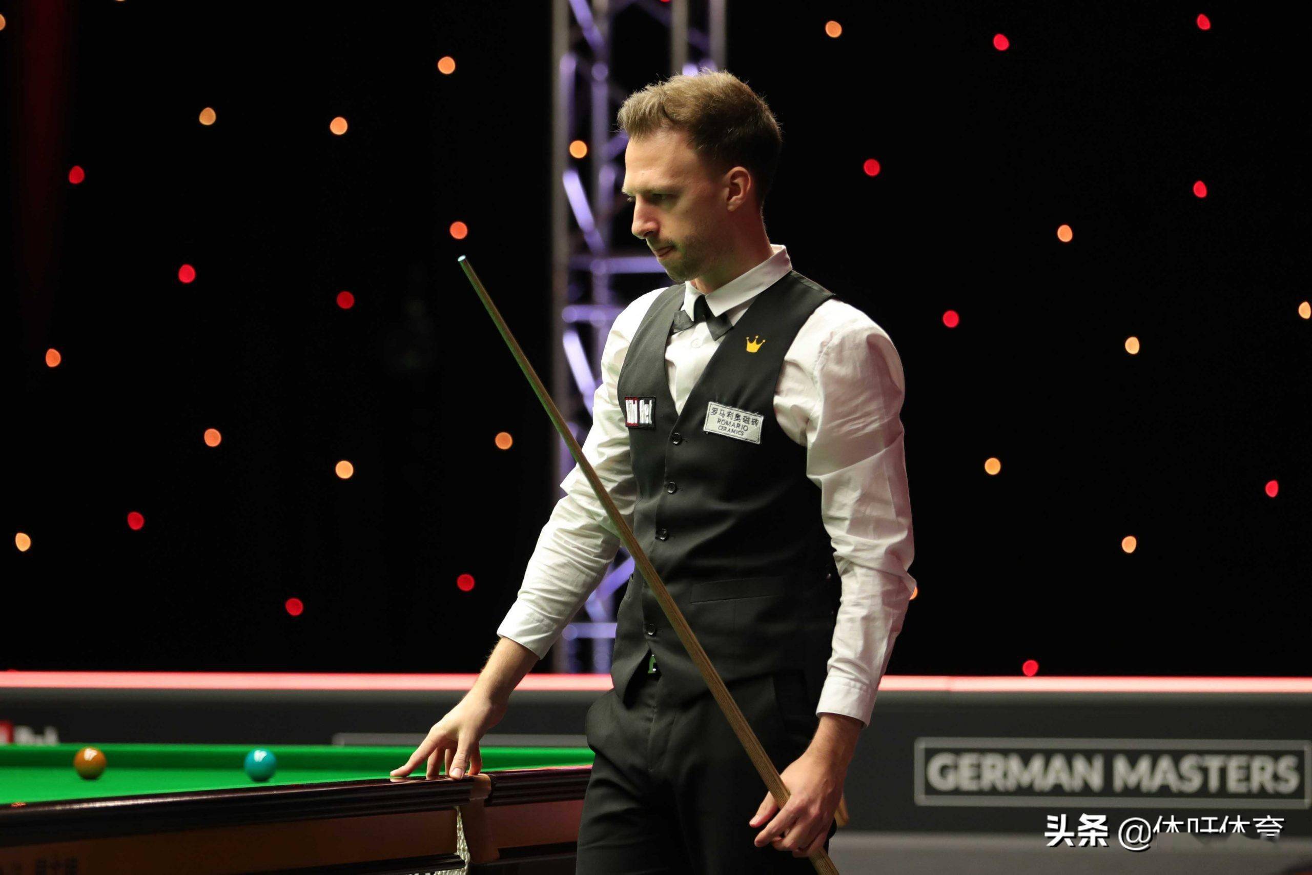 利足球的骄 利足球的骄