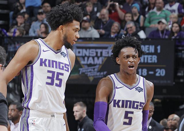 队内的急躁 队内的急躁