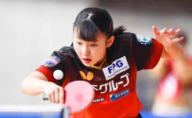 大声提醒 大声提醒