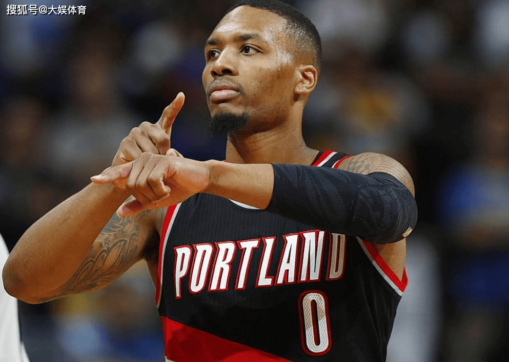 体现了篮球 体现了篮球