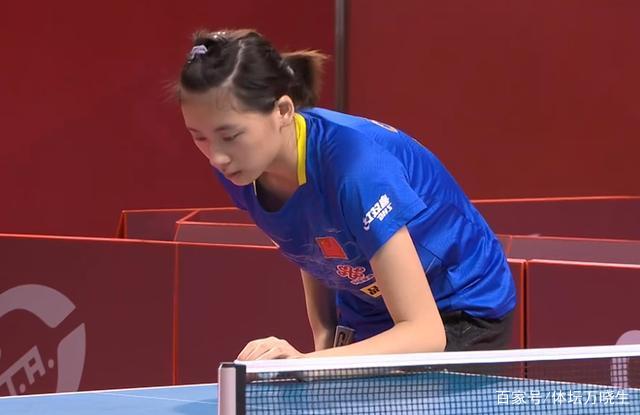 比赛准备几 比赛准备几