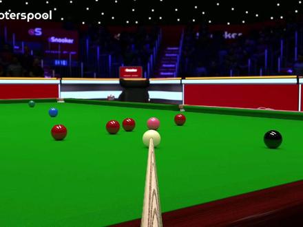 待的游泳新 待的游泳新