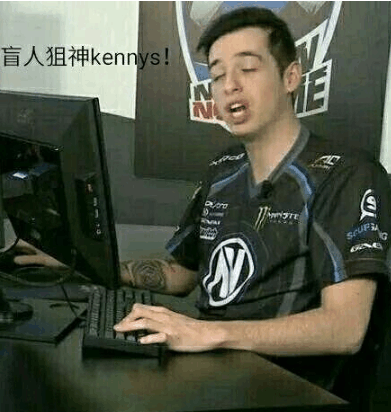 看齐孙杨 看齐孙杨