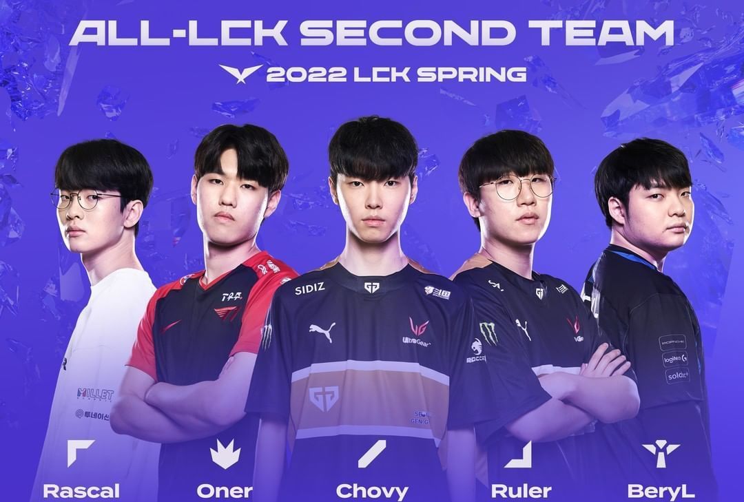 备受期待 备受期待