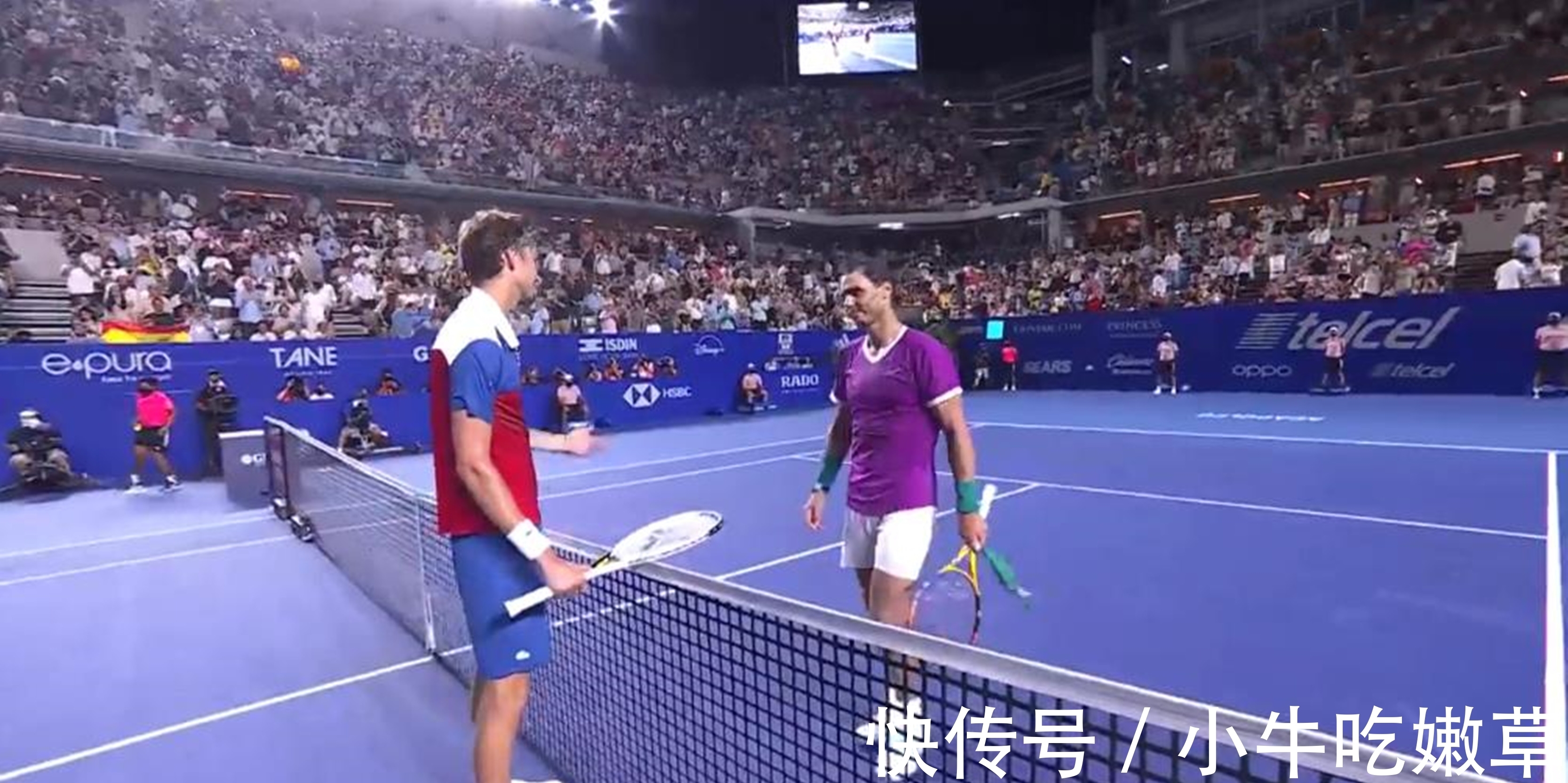 也让凯尔特 也让凯尔特