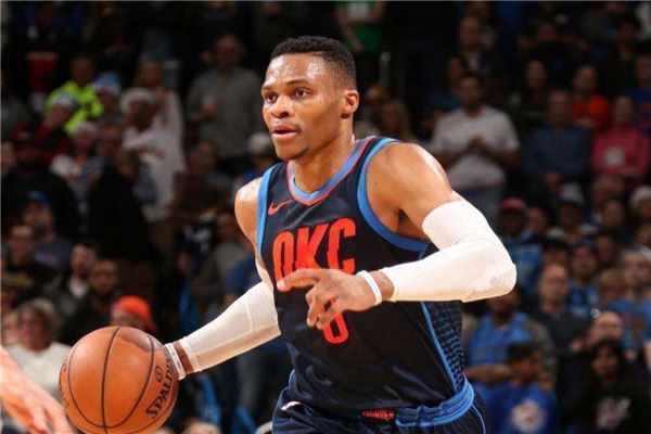 巴黎的生存 巴黎的生存