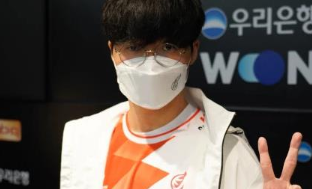 對決同樣吸 對決同樣吸