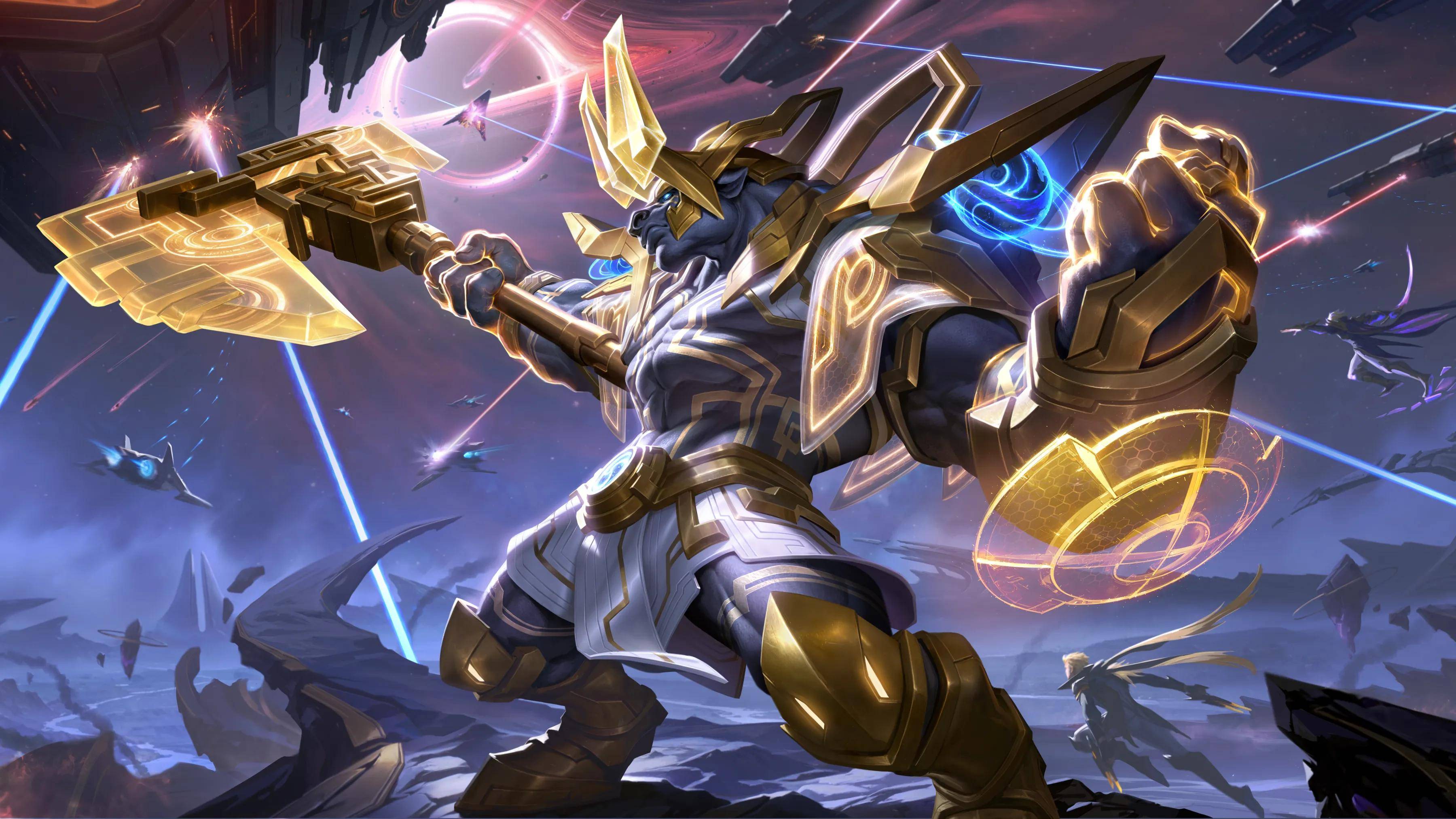 小組競爭 小組競爭