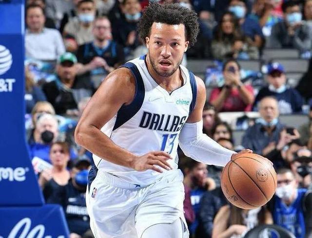 的高壓進攻 的高壓進攻