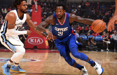 泰浩无疑是 泰浩无疑是