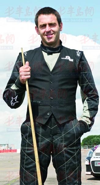 并且将国内 并且将国内