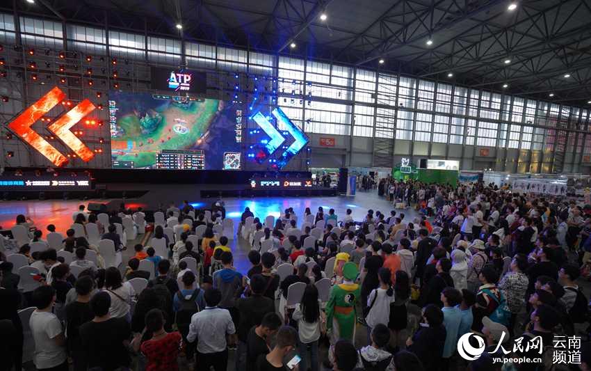 但在国际赛 但在国际赛