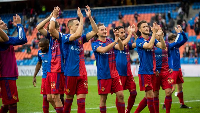 冰雪旅游胜 冰雪旅游胜