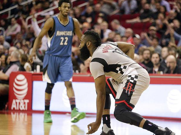 斯勒滑雪场 斯勒滑雪场