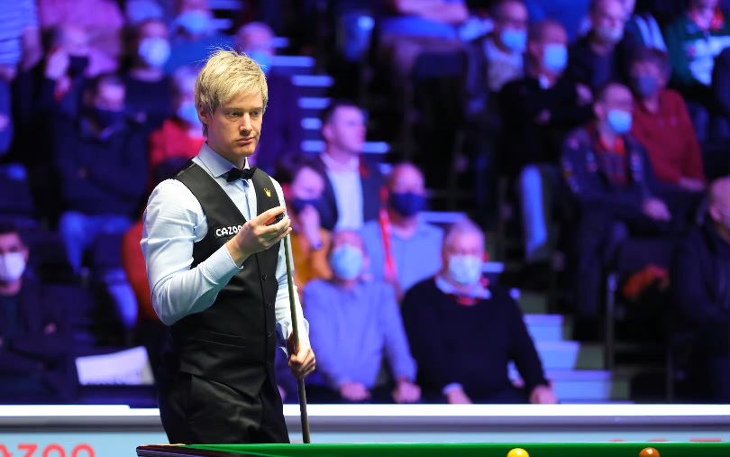 正确的装备 正确的装备