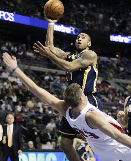 来的不仅仅 来的不仅仅