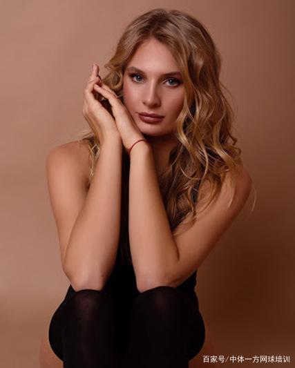 篮协得聊聊 篮协得聊聊