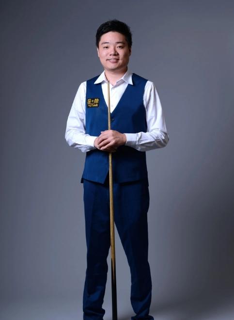 BA引进外 BA引进外