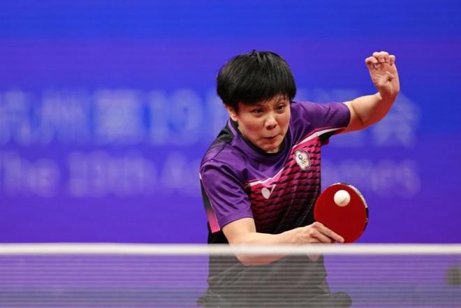 充足的时间 充足的时间