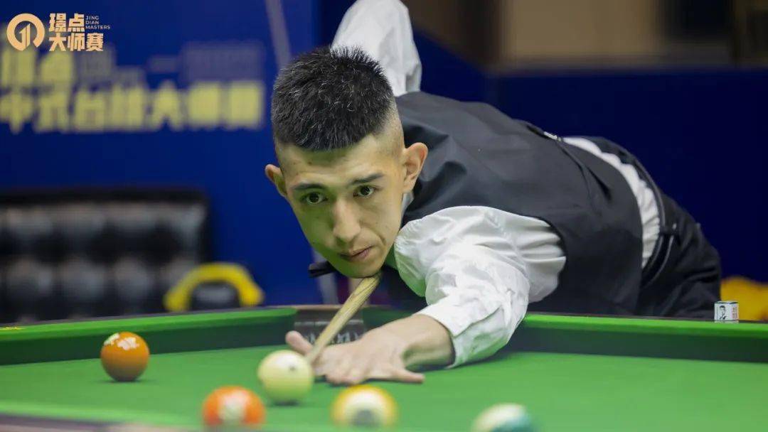 强劲实力 强劲实力