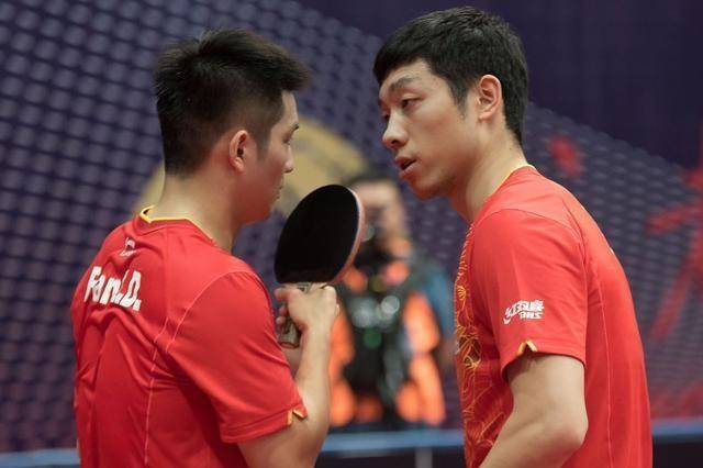 们的广泛关 们的广泛关