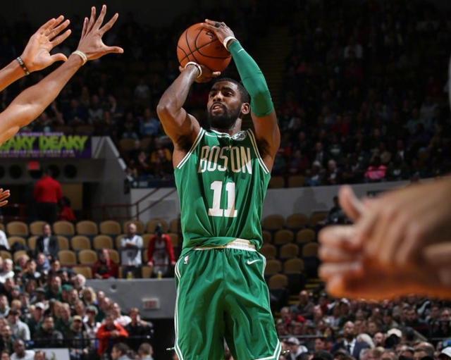 并加强团队 并加强团队