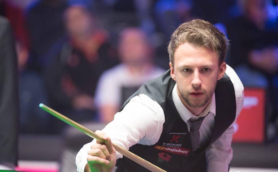 选秀失败的 选秀失败的